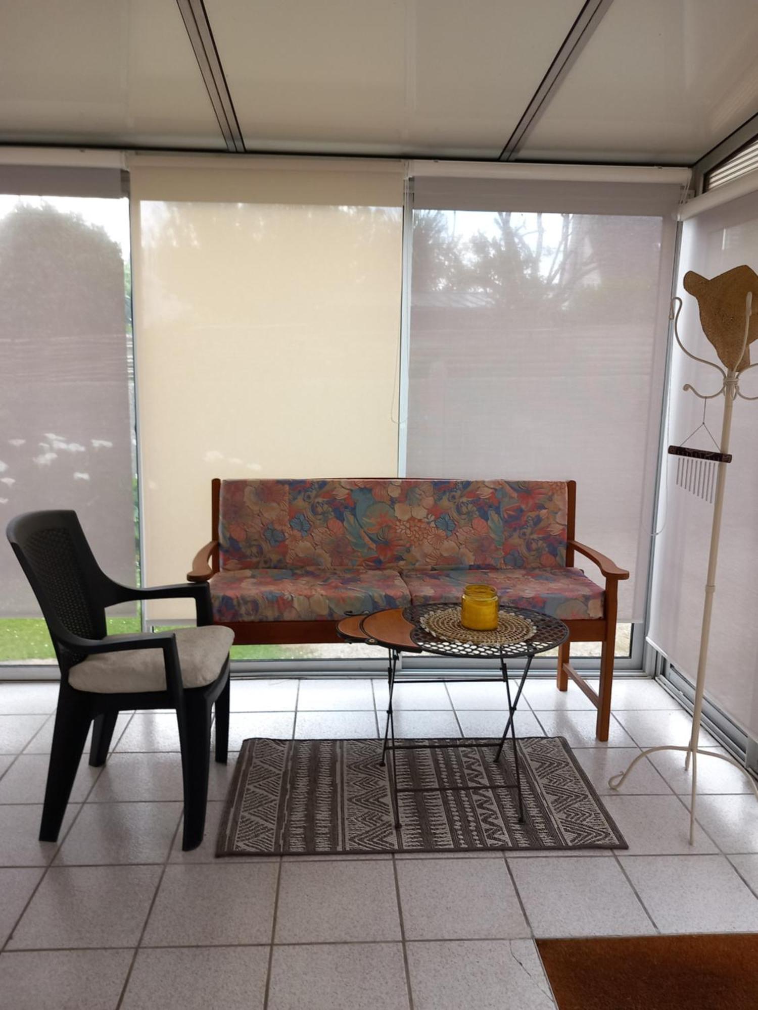 Maison 3 Etoiles Proche Des Plages Pont-lʼAbbé Exteriér fotografie